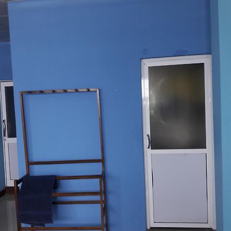 Saragama Holiday Resort Kurunegala Exterior foto